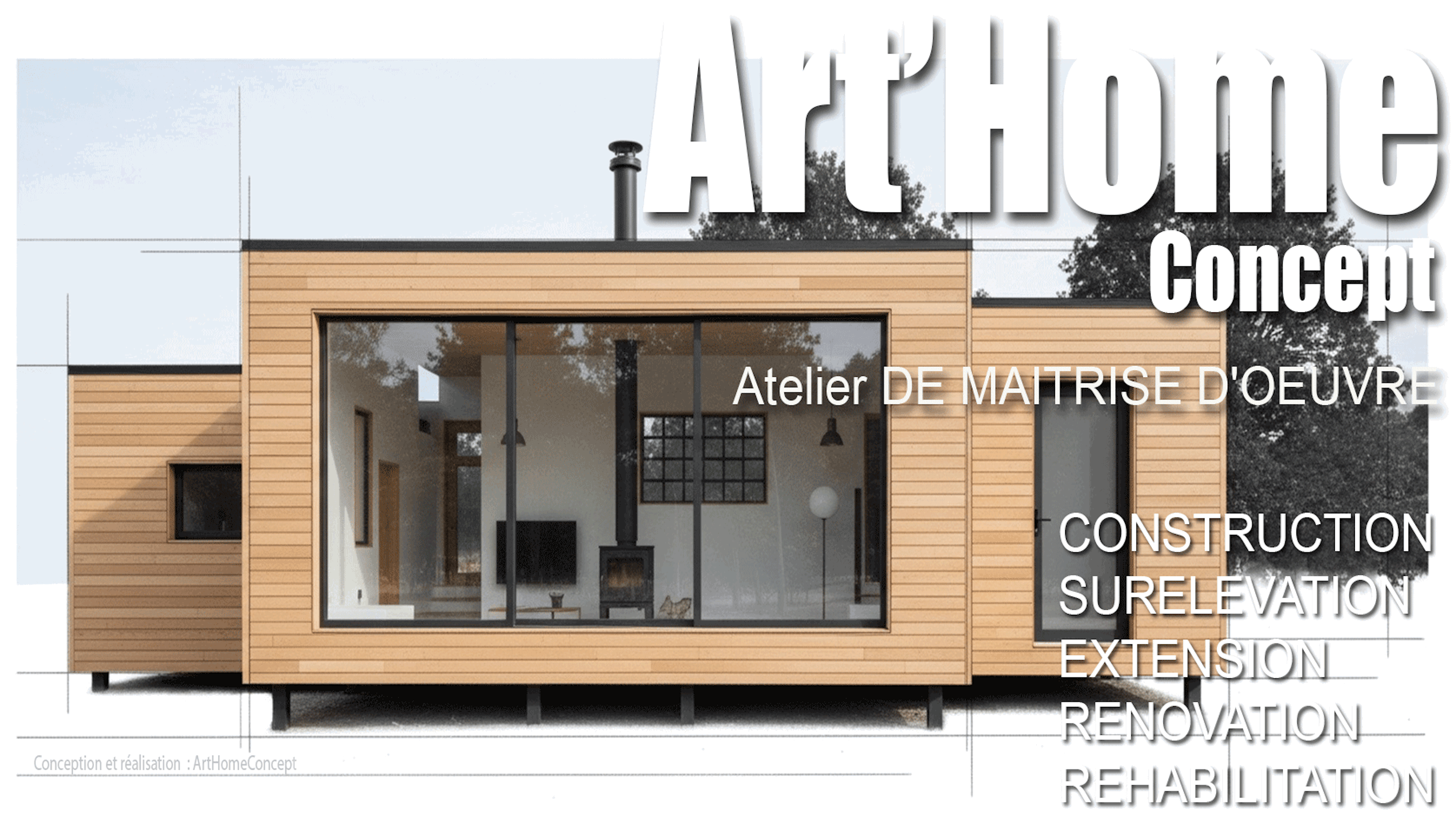 BANNIERE ARTHOMECONCEPT