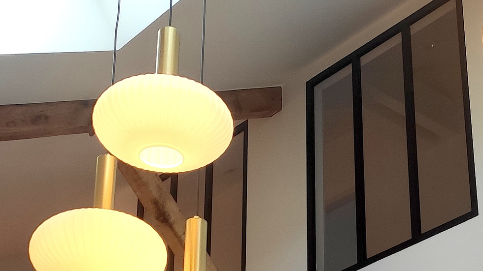 VERRIERE A NANTES.jpeg