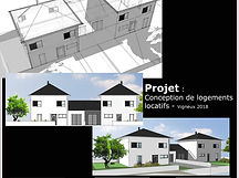 Conception-de-logements-locatif-à-Vigneu