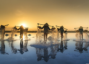hon_khoi_salt_fields_nha_trang_attractio