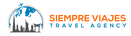 SIMPRE-PNG-VERSION-2 (1).png