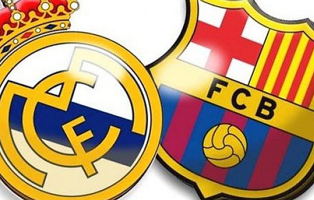 real-madrid-barcelona.jpg