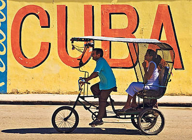 cuba-1.jpg