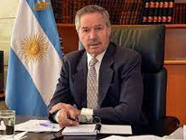 CSW insta a Argentina a Anunciar su Ausencia del 20* Aniversario de la Infame Conferencia de Durban