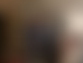 El CSW se une a la OEA para Crear el Manual de Aplicación para la Definición de IHRA en AmLat