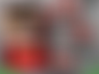 Festín de Odio Antisemita en Chile