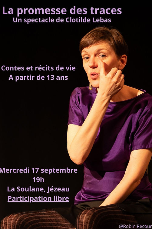 Votre texte de paragraphe.jpg