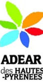 Adear.jpeg
