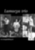 affiche lumacya trio.jpg