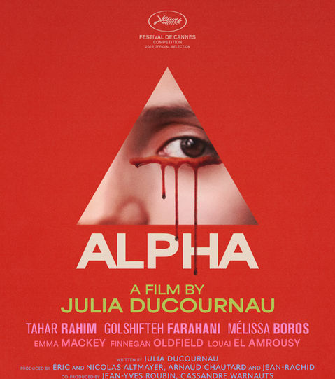 ALPHA_Poster.jpg