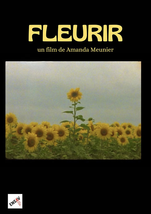 Film FLeurir.jpeg