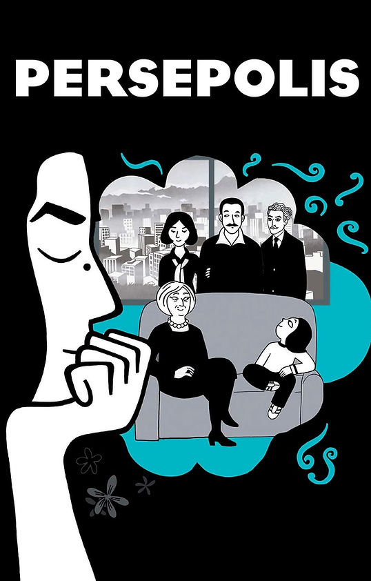 persepolis.jpg