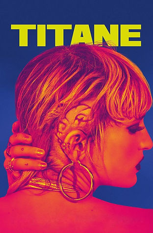 titane-702cc6d85b.jpg