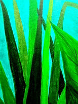 Herbe - Maya Paquereau.JPEG