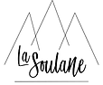 la soulane.png