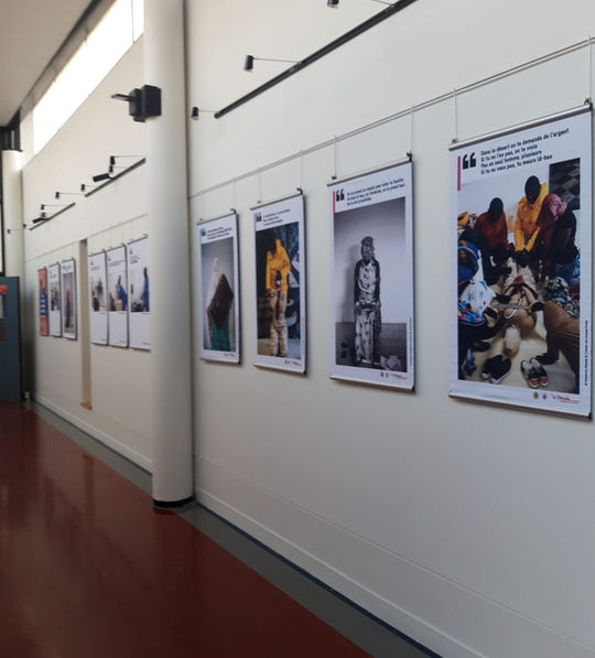 Expo femmes fortes La Cimade.jpg