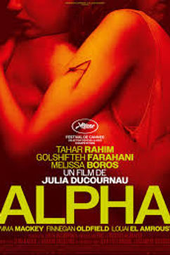 Alpha.jpeg