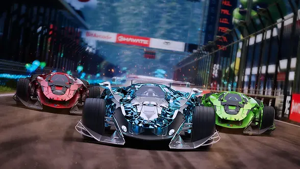 race.webp