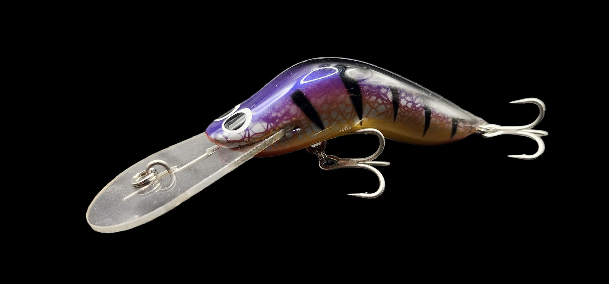 80mm Mudhoney 1-2/02