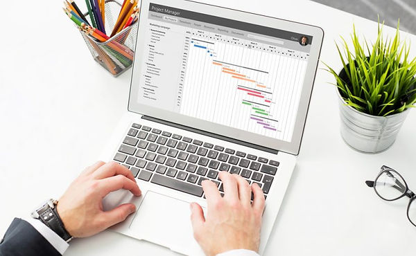 organizar-tareas-con-excel-de-manera-sen