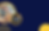 Blue Corporate Tour & Travel Desktop Prototype (14).png