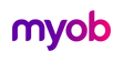 MYOB_logo_RGB.png