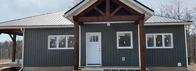 Siding in cayuga.jpeg
