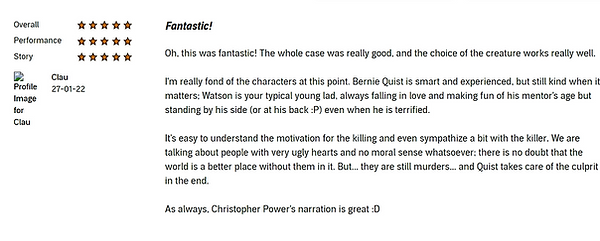 Screenshot (546).png