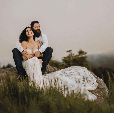 Asheville Elopement Photographer Allegory and Elm-298_edited.jpg