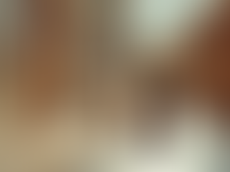 Why Ethical Dog Breeding Matters