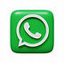 WHATSAP.jpg