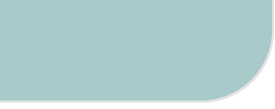 sYNC HOMEPAGE ZONDER TEKST (21).png