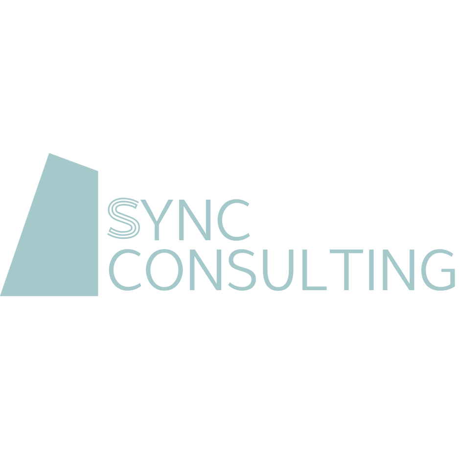 Sync Consulting