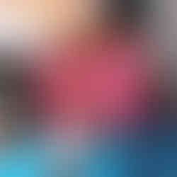 Rejoignez l’équipe bénévole de l’Amiens SCBB et vivez le club de l’intérieur !