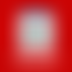 MB2S Stores et Signalétique : nouveau sponsor de l’Amiens Sporting Club Basket‑Ball pour la saison 2025-2026