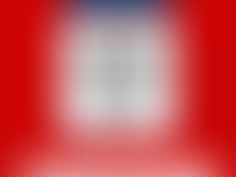 Affiche officielle du partenariat entre l’Amiens Sporting Club Football et l’Amiens Sporting Club Basket-Ball – saison 2025-2026