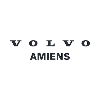 Volvo Amiens.png