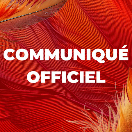 Annulation de l’entente ASCBB-BBCC : retour sur une décision collective pour la saison 2025-2026