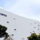 Century Solution proporcionando conectividad de datos y optimización en toda la cadena de suministro