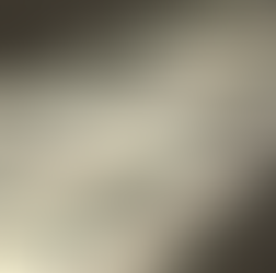 Modernizando la Industria de la Joyería con la Tecnología RFID: Innovación, eficiencia y seguridad