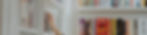 pexels-cottonbro-studio-4861299_edited.jpg