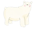 oso parado bhumi