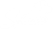 Logo eines Tierfotografen aus Heidelberg und Stuttgart
