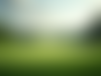 Affordable Golf: Tips to Play Without Breaking the Bank
