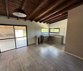 Casa Sta Cruz del Lago 02