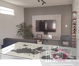 Dúplex Carlos Paz 02