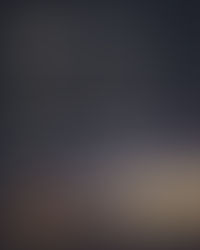 2026 Lenten Lecture Series