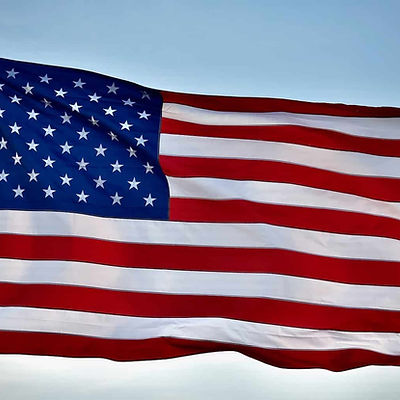 us flag.jpg