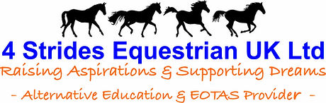 4 strides logo ALT ED.jpg