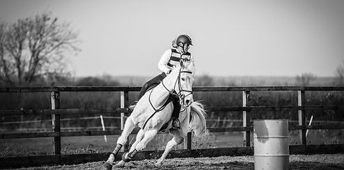 FULBECK JAN 24.jpg